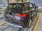 preview Seat Ateca #2