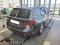 preview BMW 318 #2
