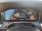 preview BMW 318 #5