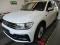 preview Volkswagen Tiguan #0