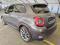 preview Fiat 500X #3