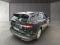 preview Skoda Enyaq #2