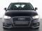 preview Audi A3 #1