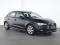 preview Audi A3 #2