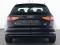 preview Audi A3 #5