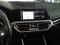 preview BMW 320 #4