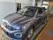 preview Volkswagen T-Roc #0