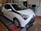 preview Toyota Aygo #1