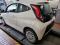 preview Toyota Aygo #3