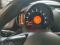 preview Toyota Aygo #5