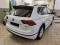 preview Volkswagen Tiguan #2