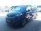 preview Peugeot Traveller #0