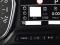 preview Peugeot Traveller #3