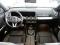 preview Mercedes B 250 #4