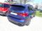 preview BMW X3 #2