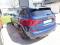preview BMW X3 #3