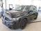 preview Volkswagen Tiguan #0