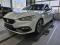 preview Seat Leon #0