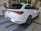 preview Seat Leon #2