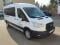 preview Ford Transit #1