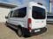 preview Ford Transit #2