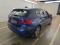 preview BMW 116 #3