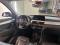 preview BMW X1 #4