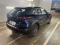 preview Mazda CX-30 #3