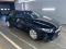 preview Mercedes A 180 #1