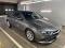 preview Mercedes CLA 180 #1