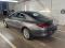 preview Mercedes CLA 180 #2