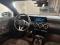 preview Mercedes CLA 180 #4