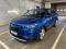 preview Opel Grandland X #0