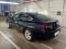 preview Opel Insignia #2