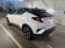 preview Toyota C-HR #2