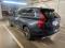preview Volvo XC90 #2