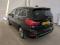 preview BMW 218 Gran Tourer #3