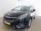 preview Opel Zafira #0