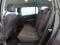 preview Opel Zafira #5