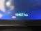 preview DS Automobiles Other #3