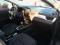 preview Renault Captur #4