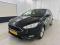preview Ford Focus #0
