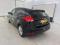 preview Ford Focus #3