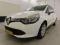 preview Renault Clio #0