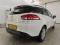 preview Renault Clio #2