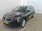 preview Skoda Kodiaq #0