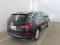 preview Skoda Kodiaq #1