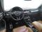 preview Skoda Kodiaq #2