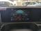 preview Mercedes CLA Shooting Brake #4