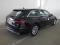 preview Audi A4 #1